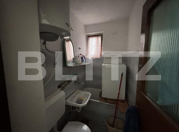 Apartament de vânzare 2 camere Simleu Silvaniei - 188624AV | BLITZ Zalău | Poza4