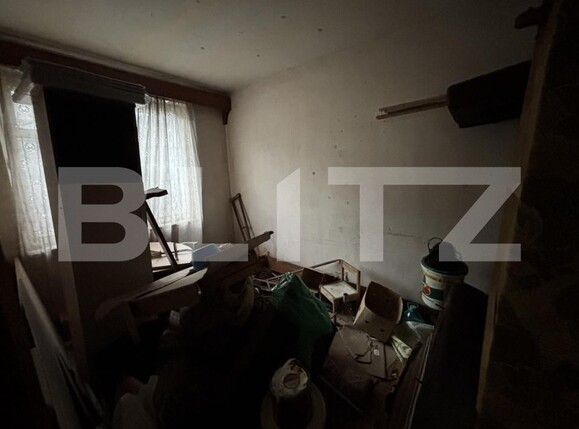 Apartament de vânzare 2 camere Simleu Silvaniei - 188624AV | BLITZ Zalău | Poza5