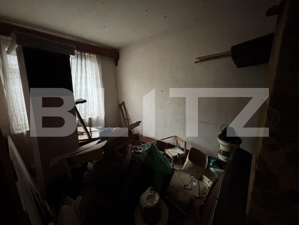Apartament de vânzare 2 camere Simleu Silvaniei - 188624AV | BLITZ Zalău | Poza5