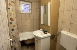 Garsonieră de închiriat, lângă sala sporturilor 