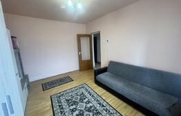 Garsonieră de închiriat, lângă sala sporturilor 