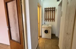 Garsonieră de închiriat, lângă sala sporturilor 