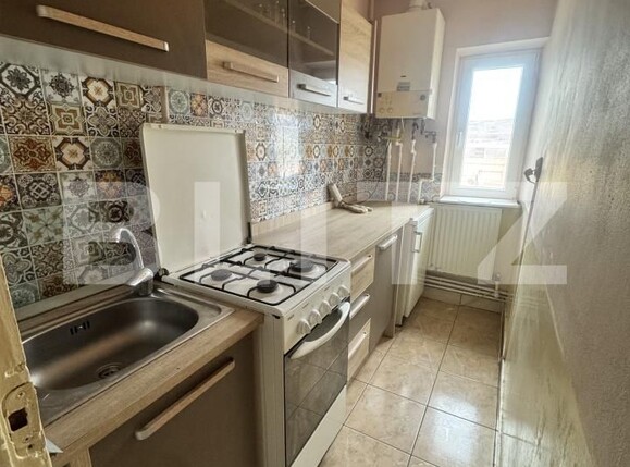 Garsonieră de închiriat Central - 188630AI | BLITZ Zalău | Poza3