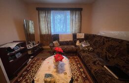 Apartament cu 3 camere, 46 mp, zona Sfanta Vienri