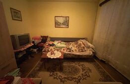 Apartament cu 3 camere, 46 mp, zona Sfanta Vienri