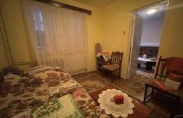 Apartament cu 3 camere, 46 mp, zona Banc Post