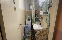 Apartament cu 3 camere, 46 mp, zona Banc Post