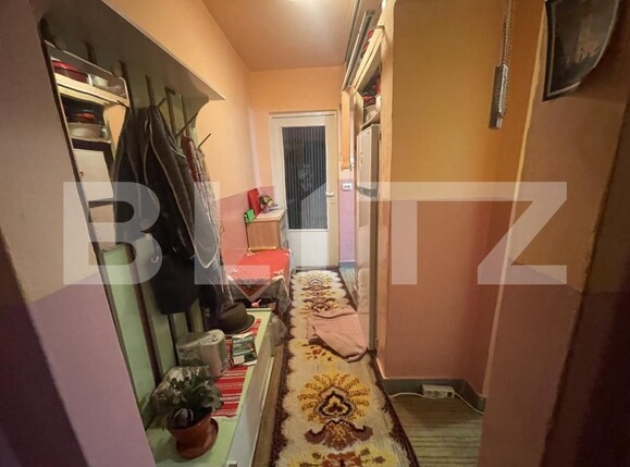 Apartament de vânzare 3 camere Central - 188633AV | BLITZ Zalău | Poza8