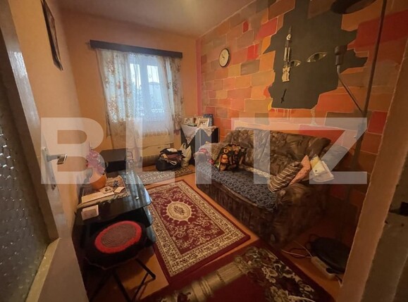 Apartament de vânzare 3 camere Central - 188633AV | BLITZ Zalău | Poza7