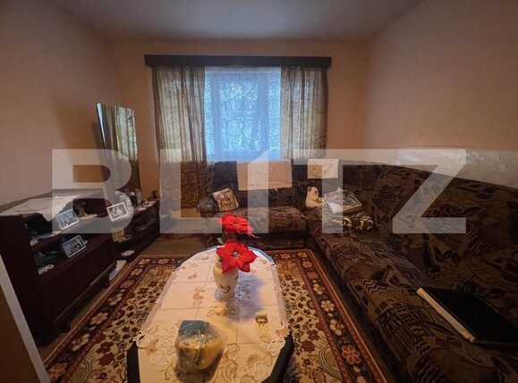 Apartament de vânzare 3 camere Central - 188633AV | BLITZ Zalău | Poza3