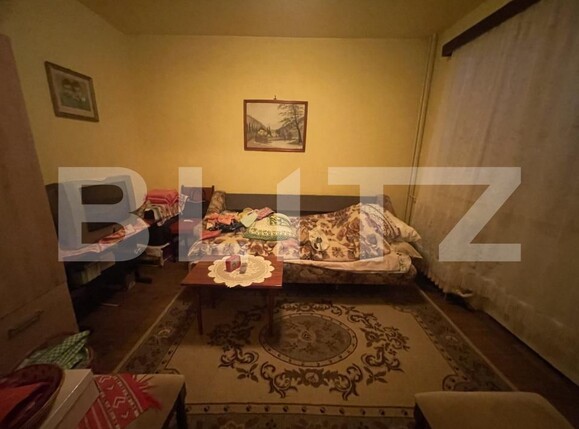 Apartament de vânzare 3 camere Central - 188633AV | BLITZ Zalău | Poza5