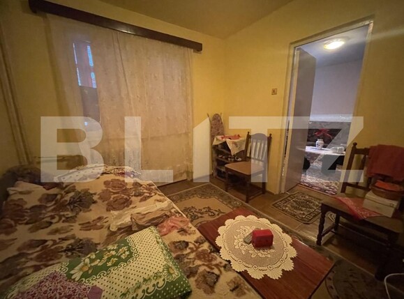 Apartament de vânzare 3 camere Central - 188633AV | BLITZ Zalău | Poza4