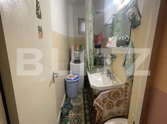 Apartament de vânzare 3 camere Central - 188633AV | BLITZ Zalău | Poza11