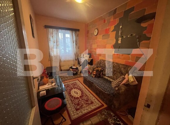 Apartament de vânzare 3 camere Central - 188633AV | BLITZ Zalău | Poza9