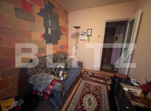 Apartament de vânzare 3 camere Central - 188633AV | BLITZ Zalău | Poza6