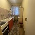 Apartament de vânzare 3 camere Central - 188633AV - Poza 1 din 11 | BLITZ Zalău | Poza9