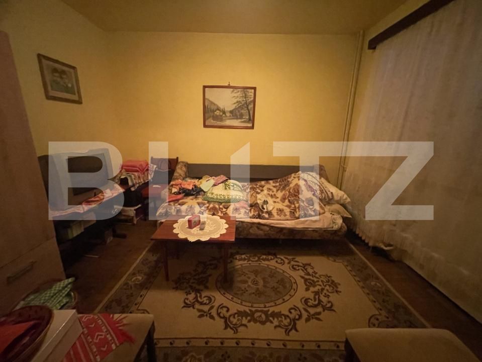 Apartament de vânzare 3 camere Central - 188633AV | BLITZ Zalău | Poza5