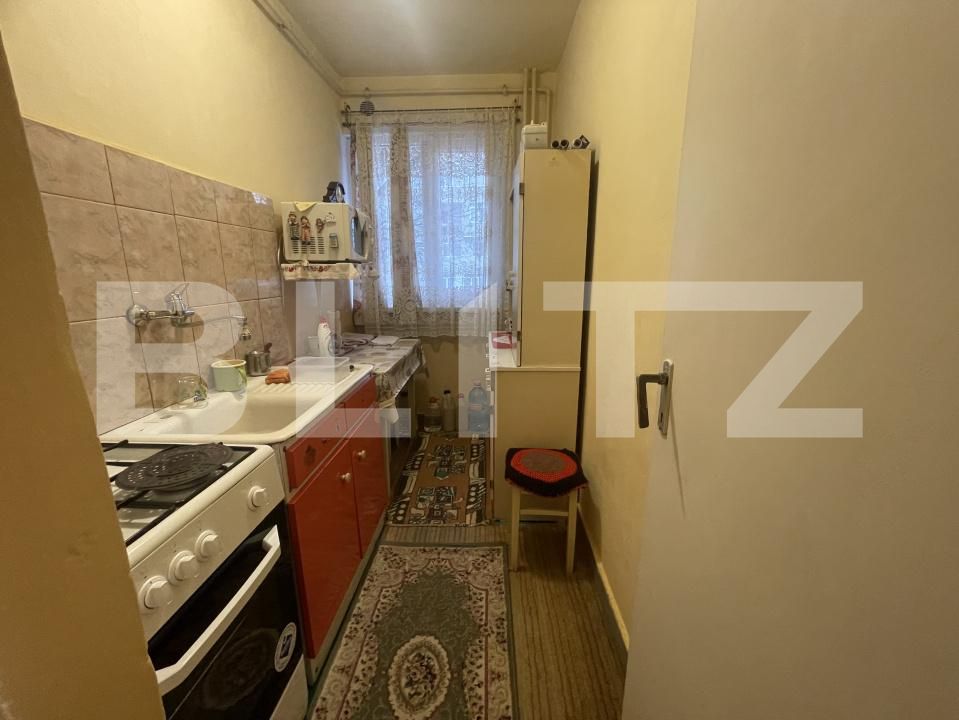 Apartament de vânzare 3 camere Central - 188633AV | BLITZ Zalău | Poza10