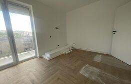  Apartament 2 camere Finisat  Terasă 15 mp  Zona Rezidentiala