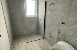  Apartament 2 camere Finisat  Terasă 15 mp  Zona Rezidentiala