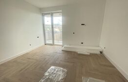  Apartament 2 camere Finisat  Terasă 15 mp  Zona Rezidentiala
