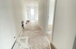  Apartament 2 camere Finisat  Terasă 15 mp  Zona Rezidentiala