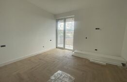  Apartament 2 camere Finisat  Terasă 15 mp  Zona Rezidentiala