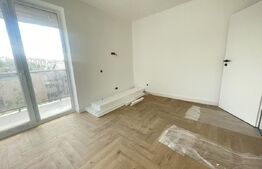  Apartament 2 camere Finisat  Terasă 15 mp  Zona Rezidentiala