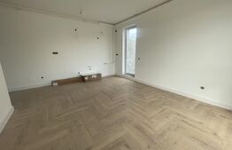 Apartament 2 camere Finisat  Terasă 15 mp  Zona Rezidentiala