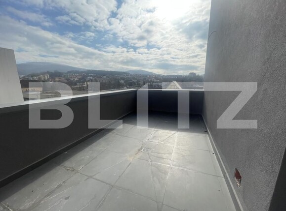 Apartament de vânzare 2 camere Central - 188722AV | BLITZ Zalău | Poza6