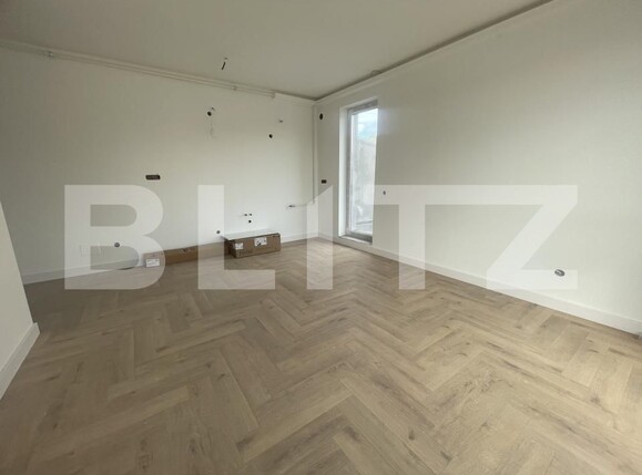 Apartament de vânzare 2 camere Central - 188722AV | BLITZ Zalău | Poza3