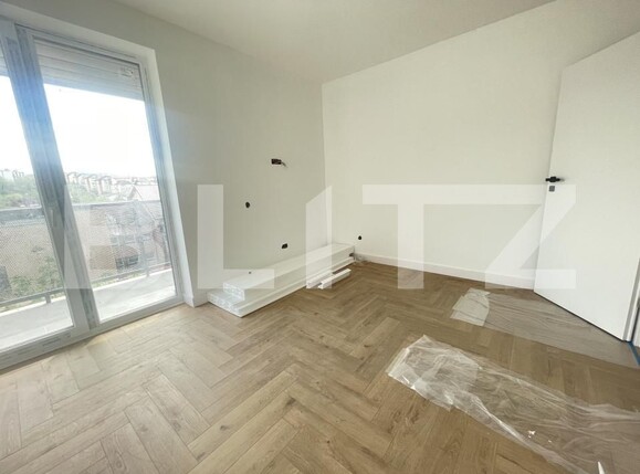 Apartament de vânzare 2 camere Central - 188722AV | BLITZ Zalău | Poza6
