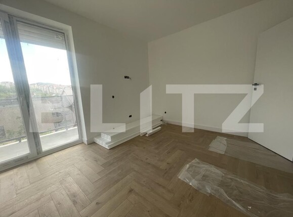 Apartament de vânzare 2 camere Central - 188722AV | BLITZ Zalău | Poza8