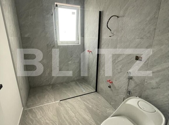 Apartament de vânzare 2 camere Central - 188722AV | BLITZ Zalău | Poza9