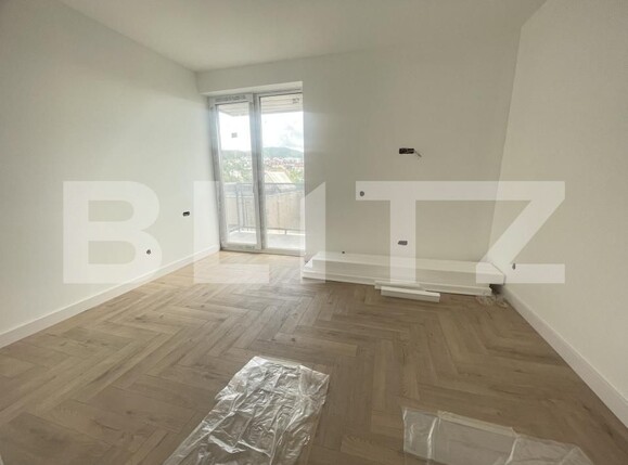 Apartament de vânzare 2 camere Central - 188722AV | BLITZ Zalău | Poza5