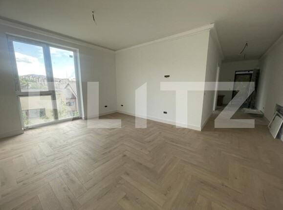 Apartament de vânzare 2 camere Central - 188722AV | BLITZ Zalău | Poza2