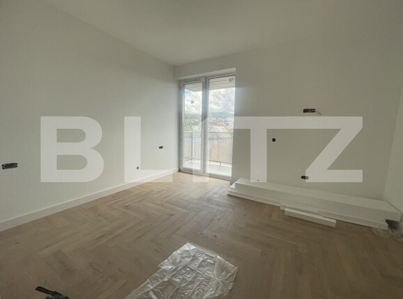 Apartament de vânzare 2 camere Central - 188722AV | BLITZ Zalău | Poza7