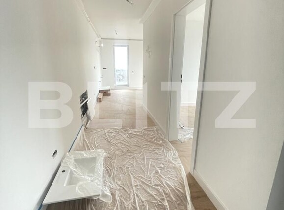 Apartament de vânzare 2 camere Central - 188722AV | BLITZ Zalău | Poza4