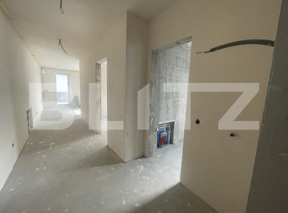 Apartament de vânzare 2 camere Central - 188722AV | BLITZ Zalău | Poza5