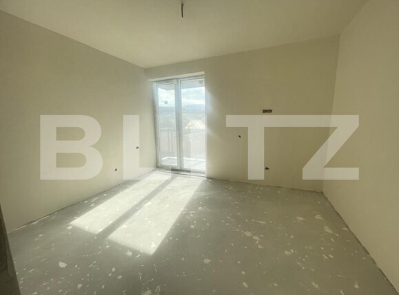 Apartament de vânzare 2 camere Central - 188722AV | BLITZ Zalău | Poza3
