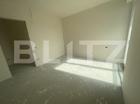 Apartament de vânzare 2 camere Central - 188722AV | BLITZ Zalău | Poza4