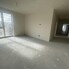 Apartament de vânzare 2 camere Central - 188722AV - Poza 1 din 6 | BLITZ Zalău | Poza1