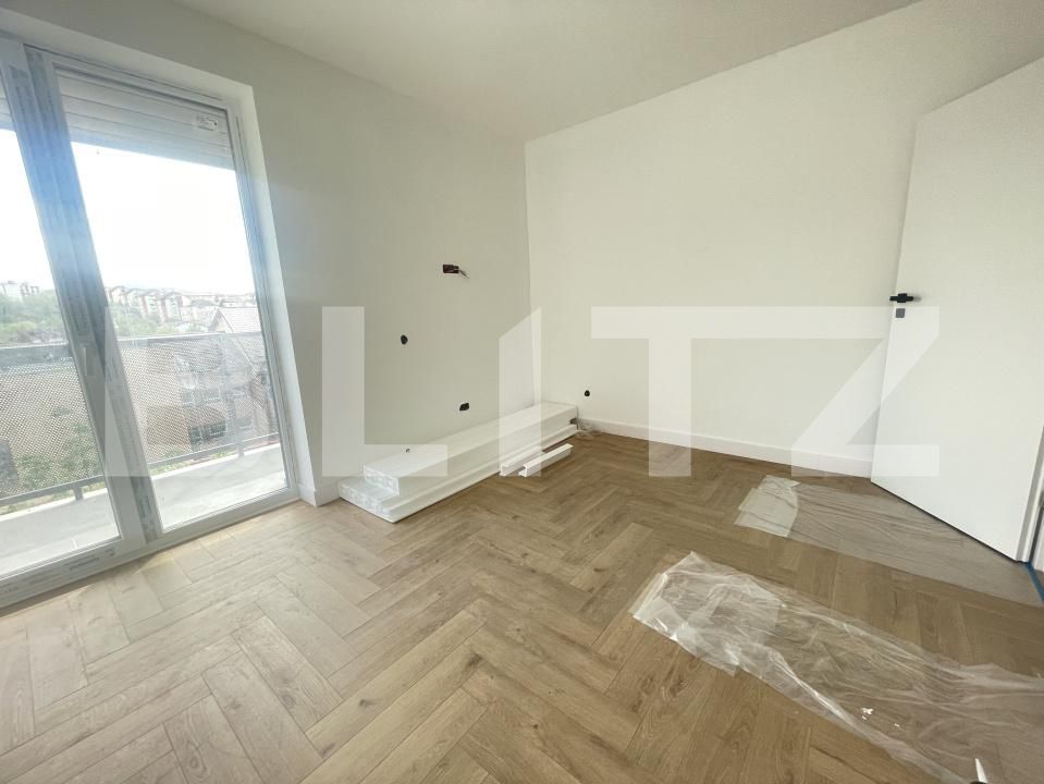 Apartament de vânzare 2 camere Central - 188722AV | BLITZ Zalău | Poza6