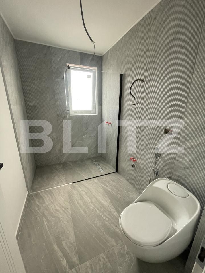 Apartament de vânzare 2 camere Central - 188722AV | BLITZ Zalău | Poza9