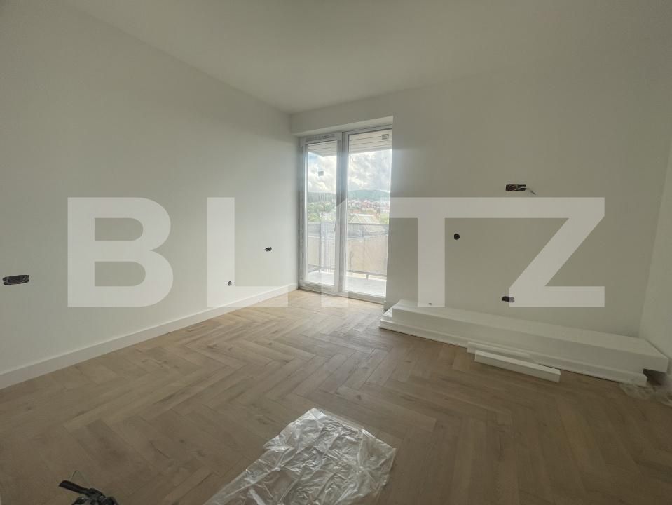 Apartament de vânzare 2 camere Central - 188722AV | BLITZ Zalău | Poza7
