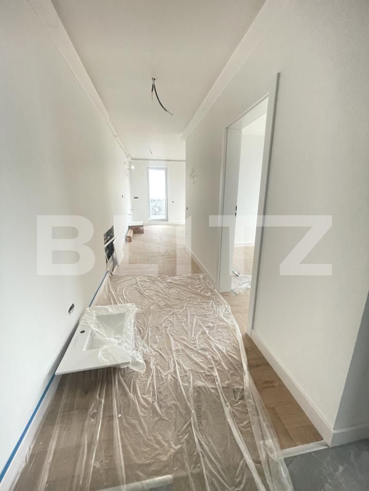 Apartament de vânzare 2 camere Central - 188722AV | BLITZ Zalău | Poza4