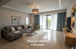 Apartament de vânzare 3 camere Exterior-Sud - 180804AV | BLITZ Zalău | Poza4