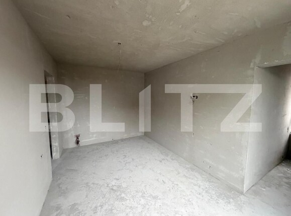 Apartament de vânzare 4 camere Sud-Est - 188783AV | BLITZ Zalău | Poza17