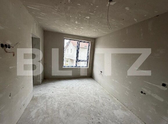 Apartament de vânzare 4 camere Sud-Est - 188783AV | BLITZ Zalău | Poza12