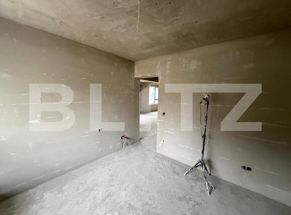 Apartament de vânzare 4 camere Sud-Est - 188783AV | BLITZ Zalău | Poza8